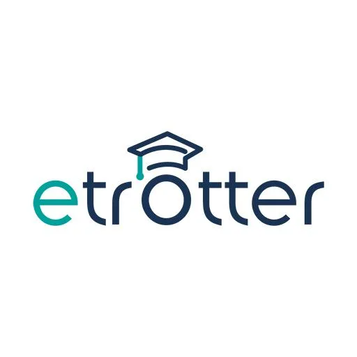 eTrotter