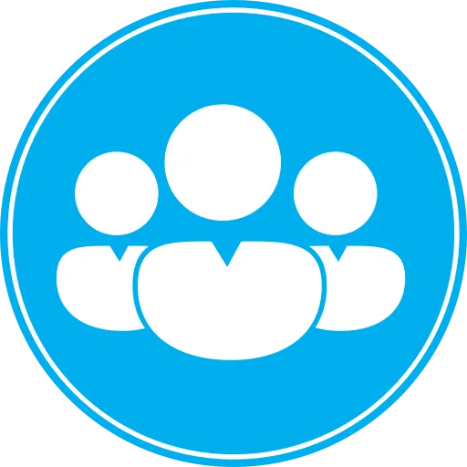 U-Engage