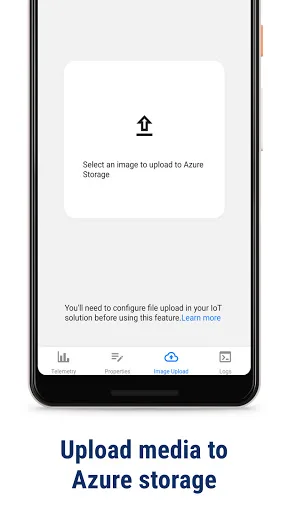 IoT Plug and Play screenshot 4