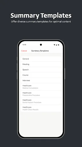 Vurbo.ai screenshot 3