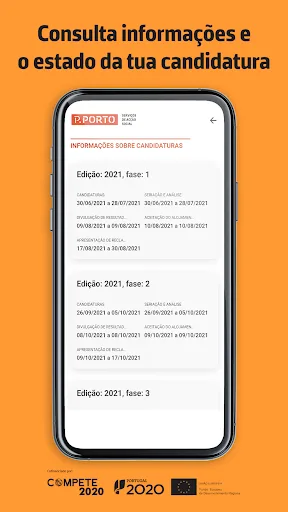 SAS 360 screenshot 4