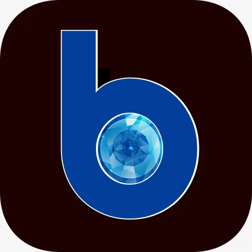 Iptv blink player