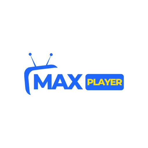 IPTV MAX SMARTERS PLAYER