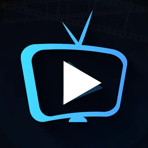 IPTV Smarters Player