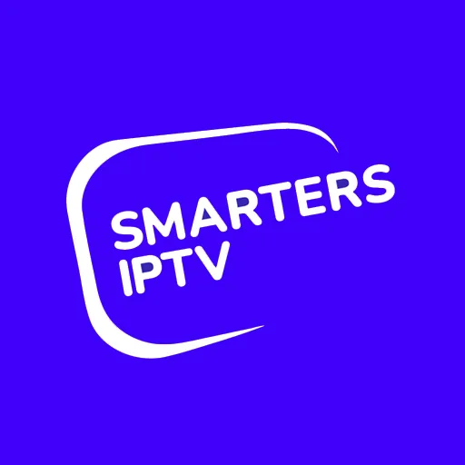 Smarters IPTV Player