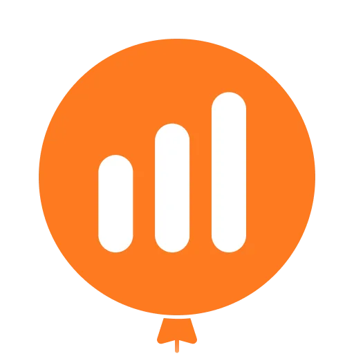 IQ Trading - mobile platform