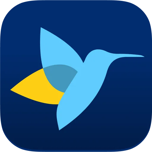 Iris Oncology