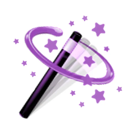 App Wizard