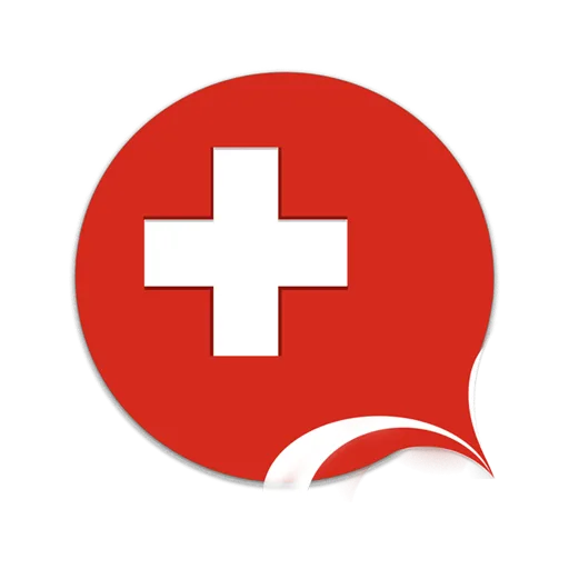 Suissi