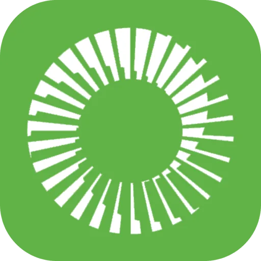 SGS Super App