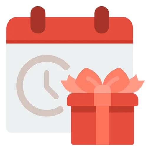Birthday Reminder