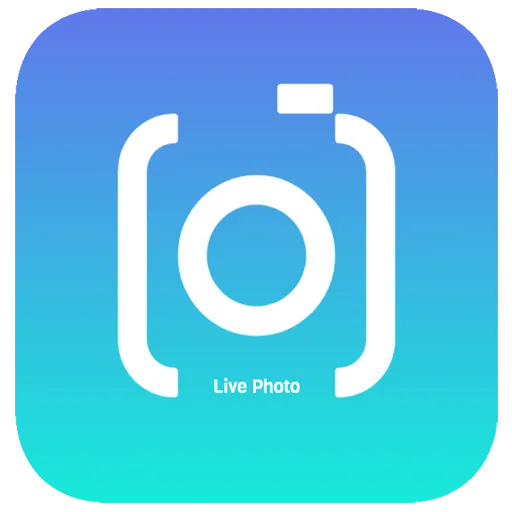 Live Photo