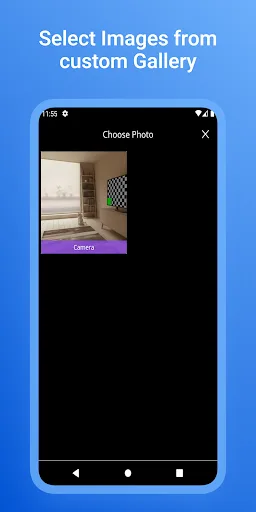 Live Photo screenshot 2