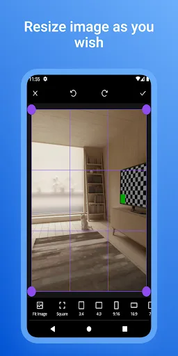 Live Photo screenshot 3