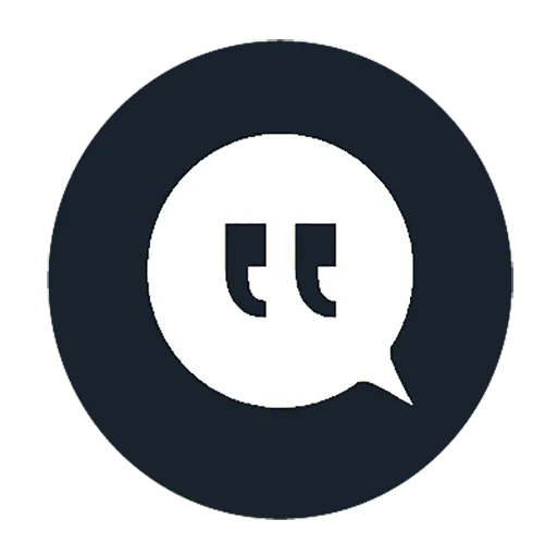 Quotes Creator