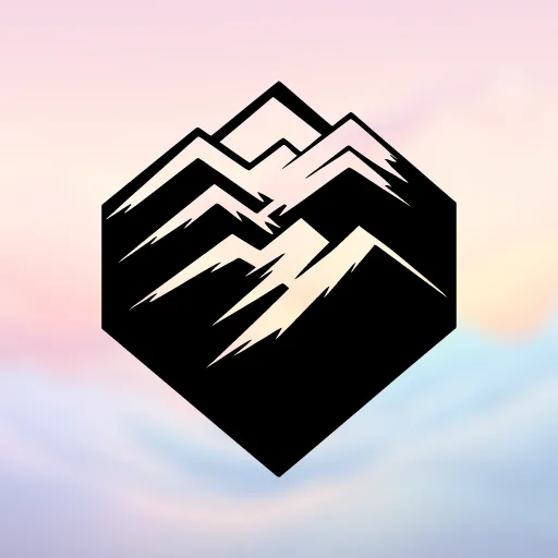DreamScape Wallpapers