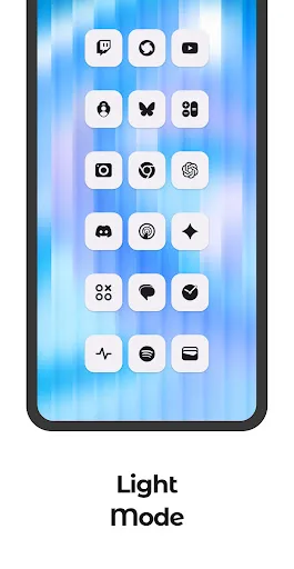 Simplything Icon Pack screenshot 5