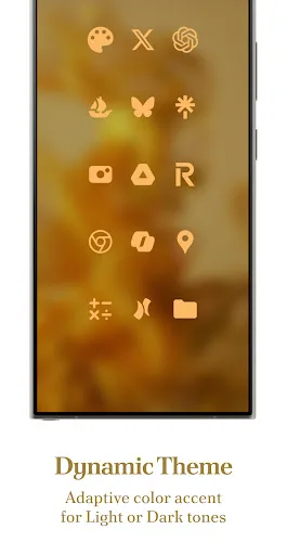 Simply You Icon Pack screenshot 5