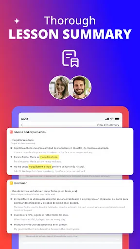 italki: learn any language screenshot 4