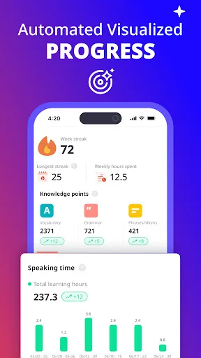 italki: learn any language screenshot 5