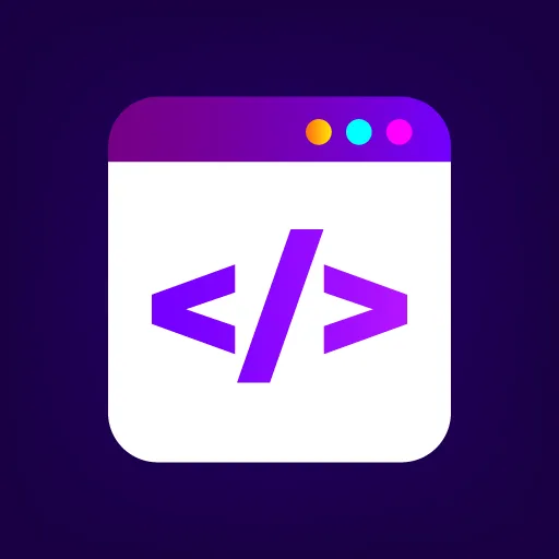 AI Code Generator & Assistant