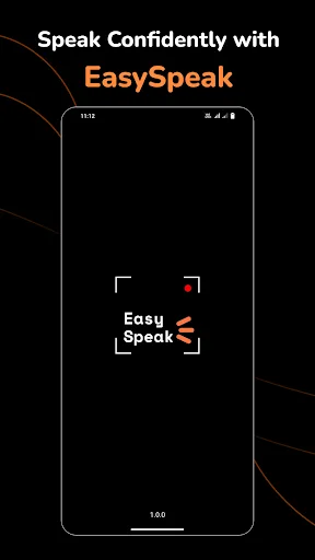 AI Teleprompter App for Video screenshot 1