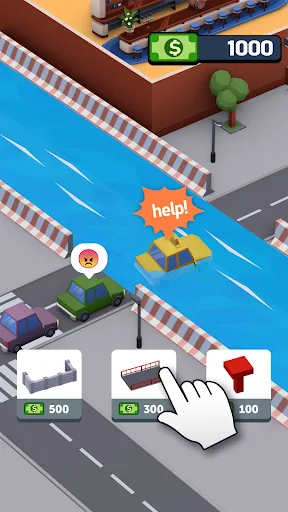 Idle Nightclub Tycoon screenshot 3