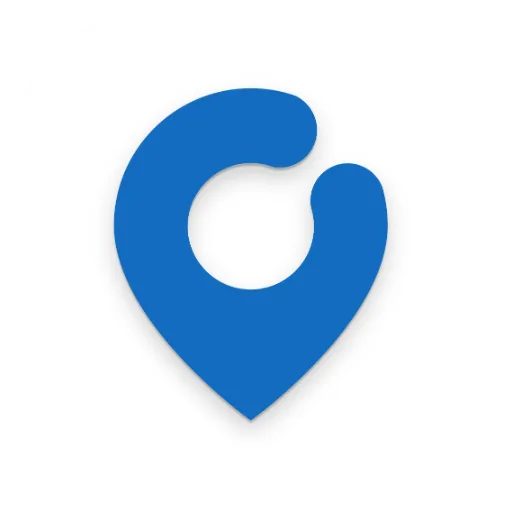 Trackon GPS