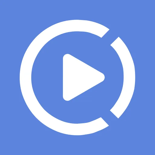Podcast Republic - Podcast app
