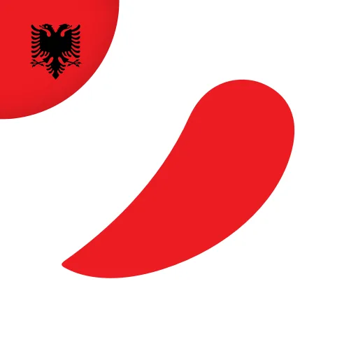 Myiute Albania