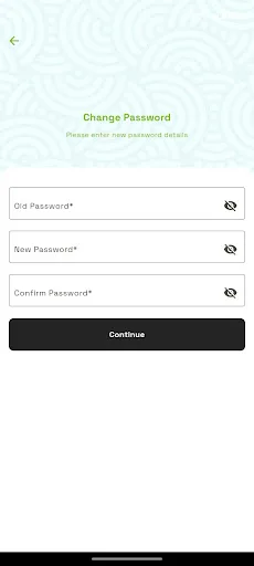 FISPL screenshot 5