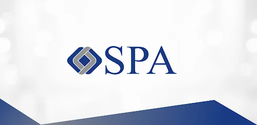 SPA CAPITAL screenshot 1