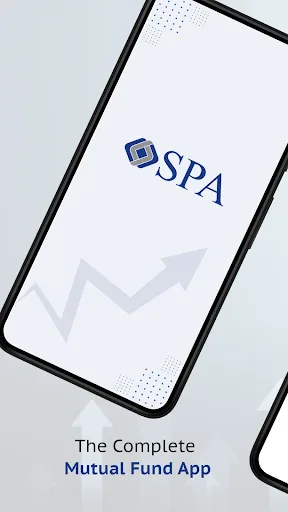 SPA CAPITAL screenshot 2
