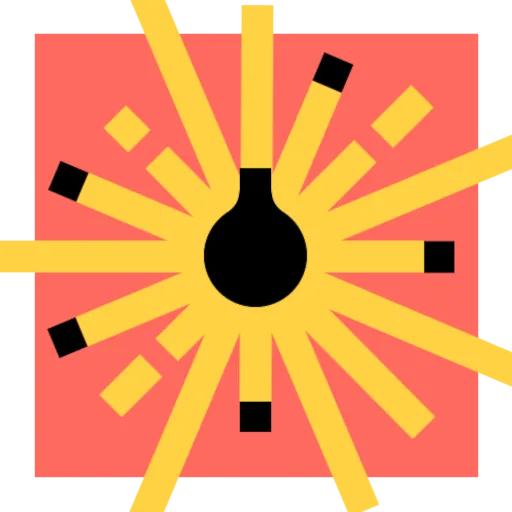 Akari: Light Up Your Brain