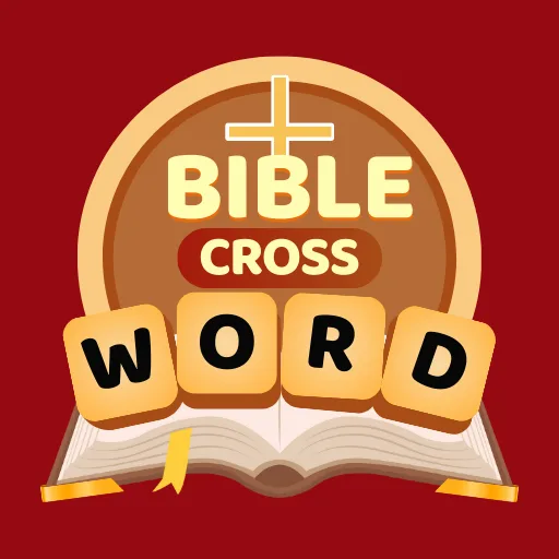 Bible Crossword Puzzle Games