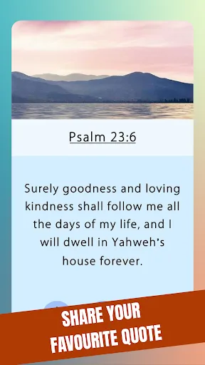 Word Search Bible Puzzle Games screenshot 4