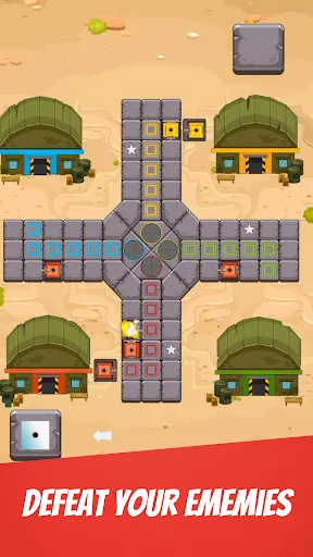 Ludo Game: Board Battle King screenshot 3