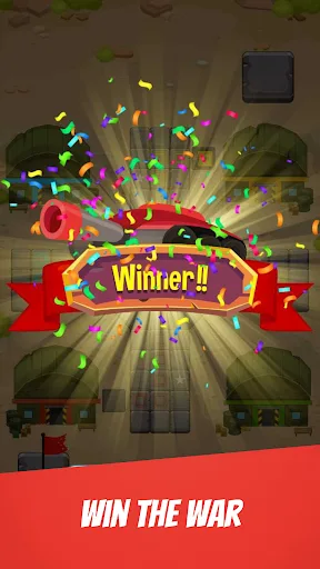 Ludo Game: Board Battle King screenshot 5