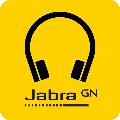 Jabra Sound+