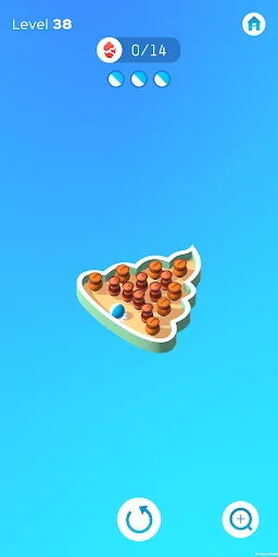Pots.io screenshot 4