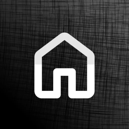 Think Minimal Launcher