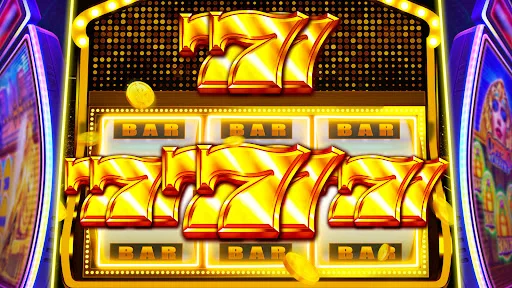 Jackpot Friends™ Slots Casino screenshot 3