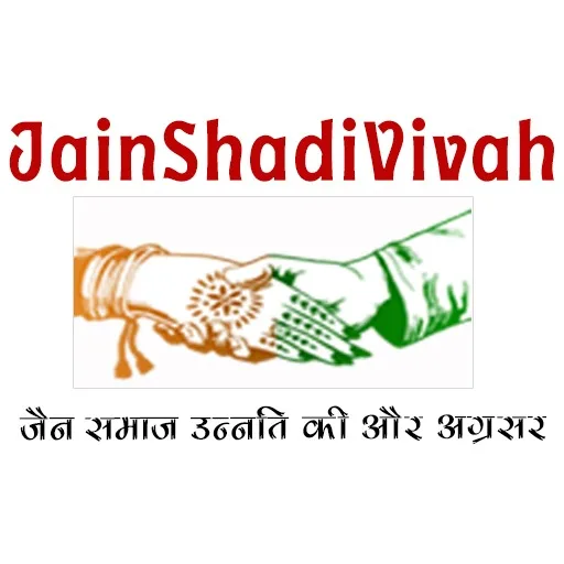 jain shadi vivah