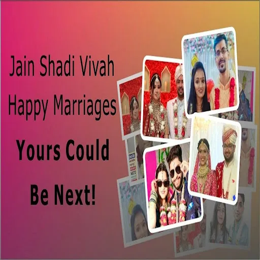 jain shadi vivah screenshot 4