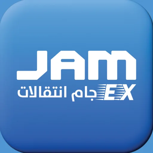 JAM Express