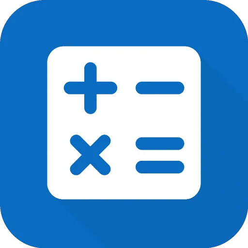 Smart Calculator