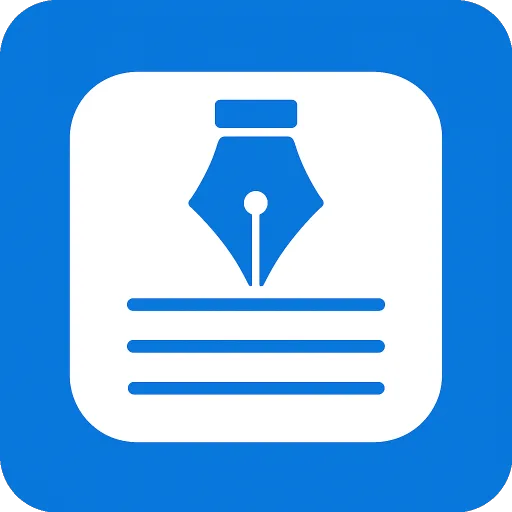Smart Notes