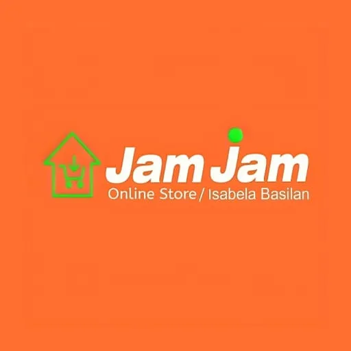 Jam jam store