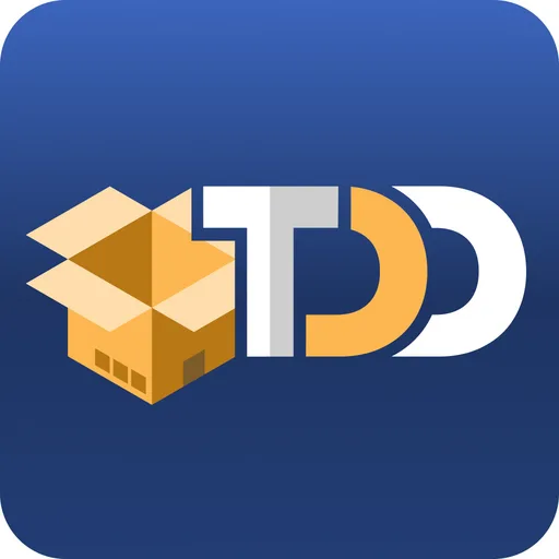 ThatDailyDeal
