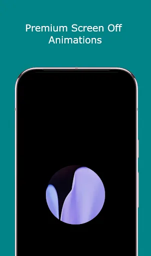 Double Tap Screen Off / Lock screenshot 3